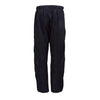Apache QUEBEC Mens Over Trousers Black