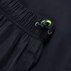 Apache QUEBEC Mens Over Trousers Black