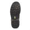 Apache SS812SM Unisex Boots Black