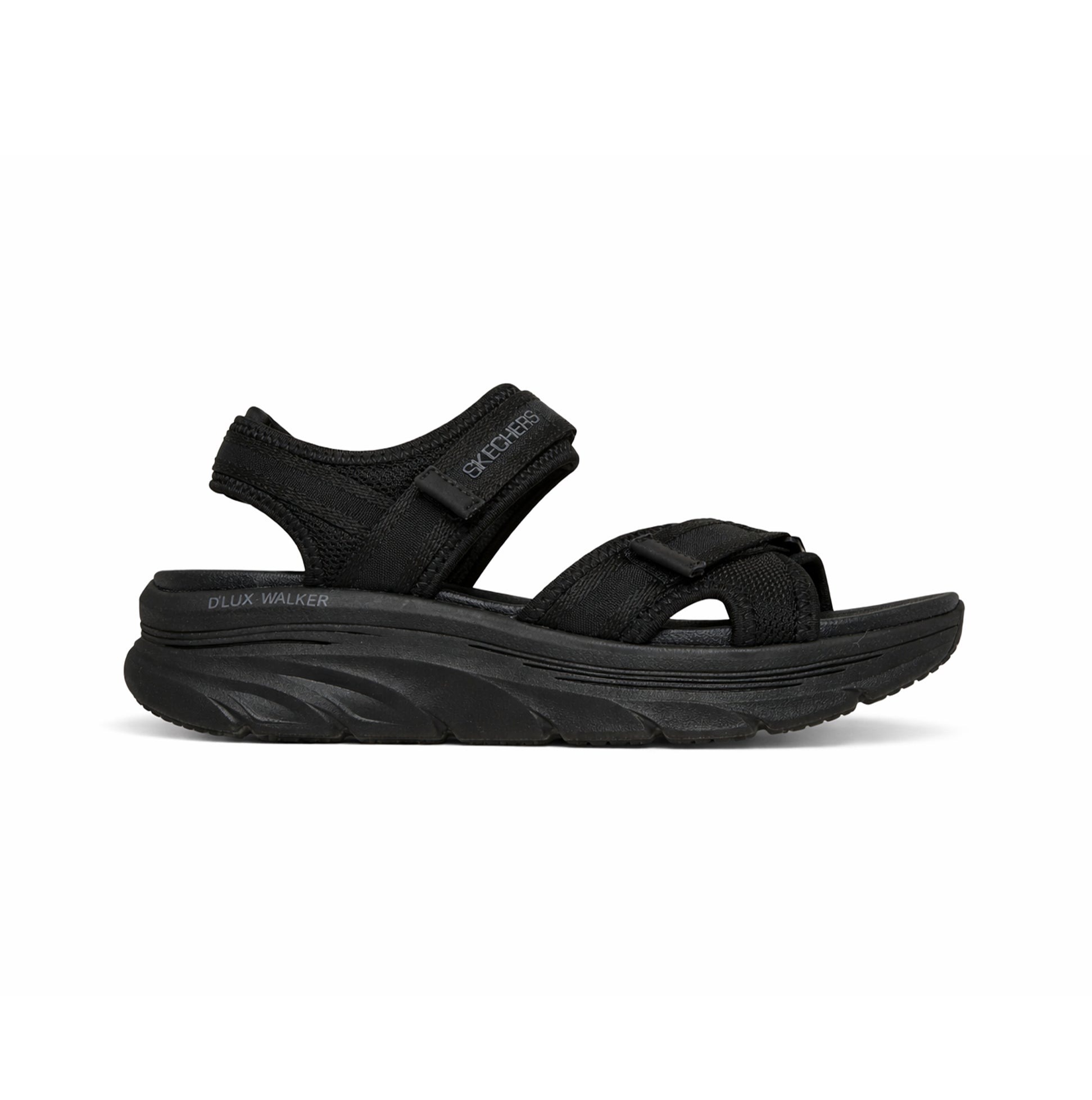 Skechers
