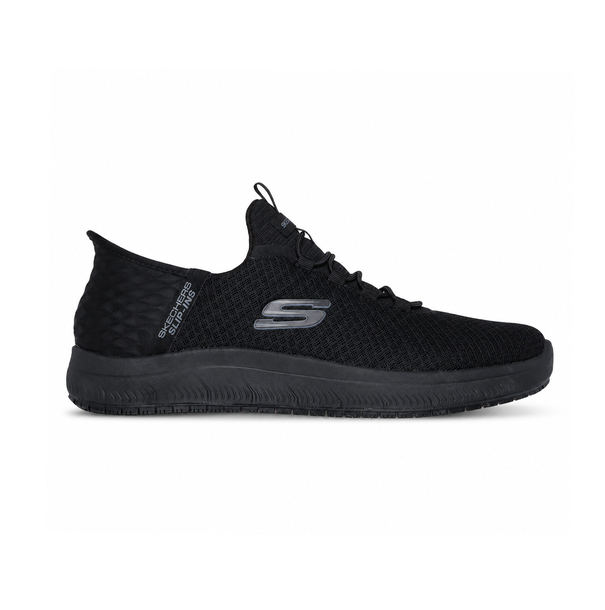 Skechers