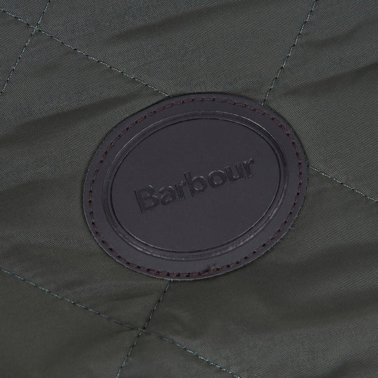 Barbour-[DCO0004GN91]-Olive-3.jpg