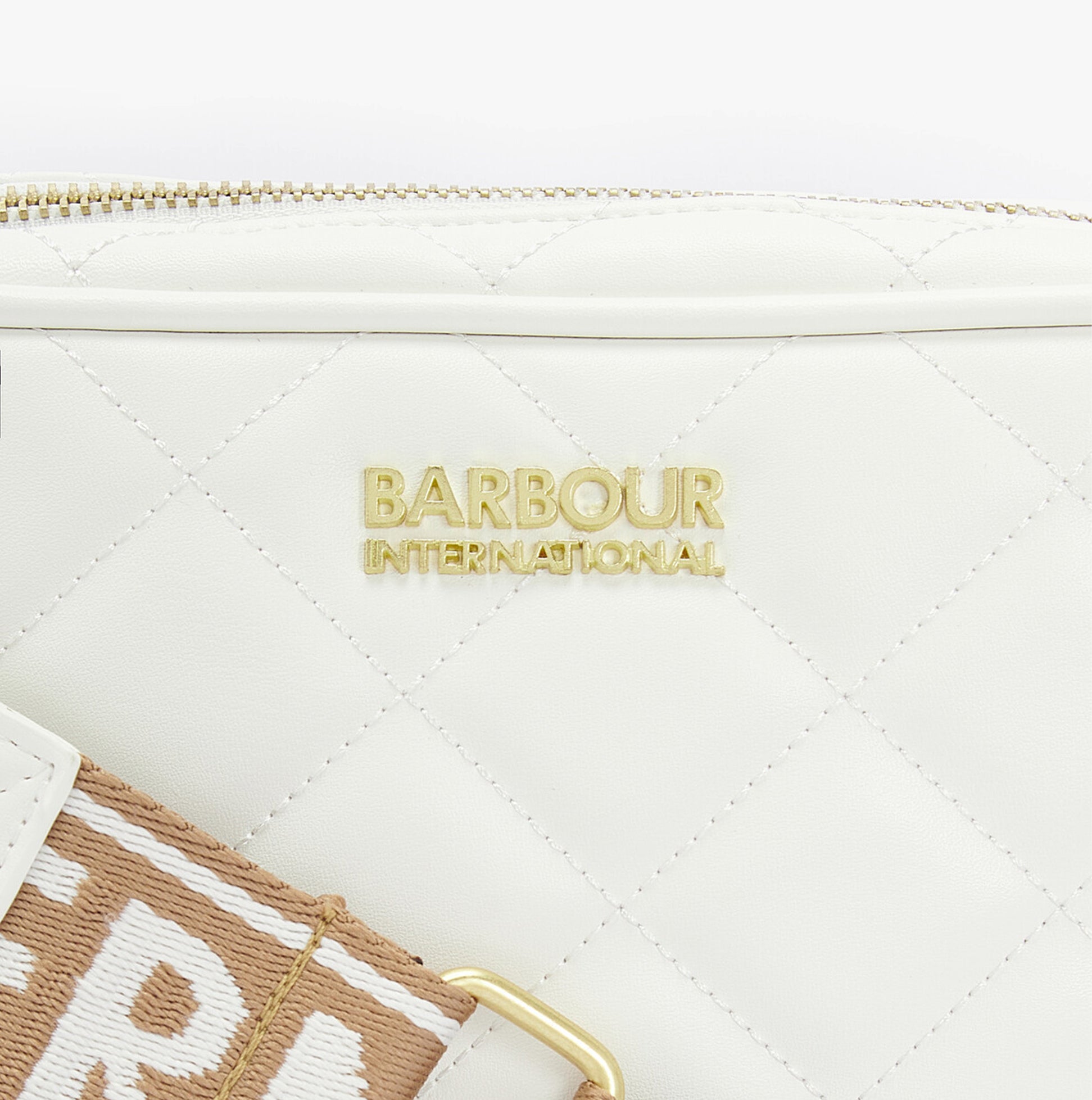 Barbour-[LBA0400WH11]-White-5.jpg