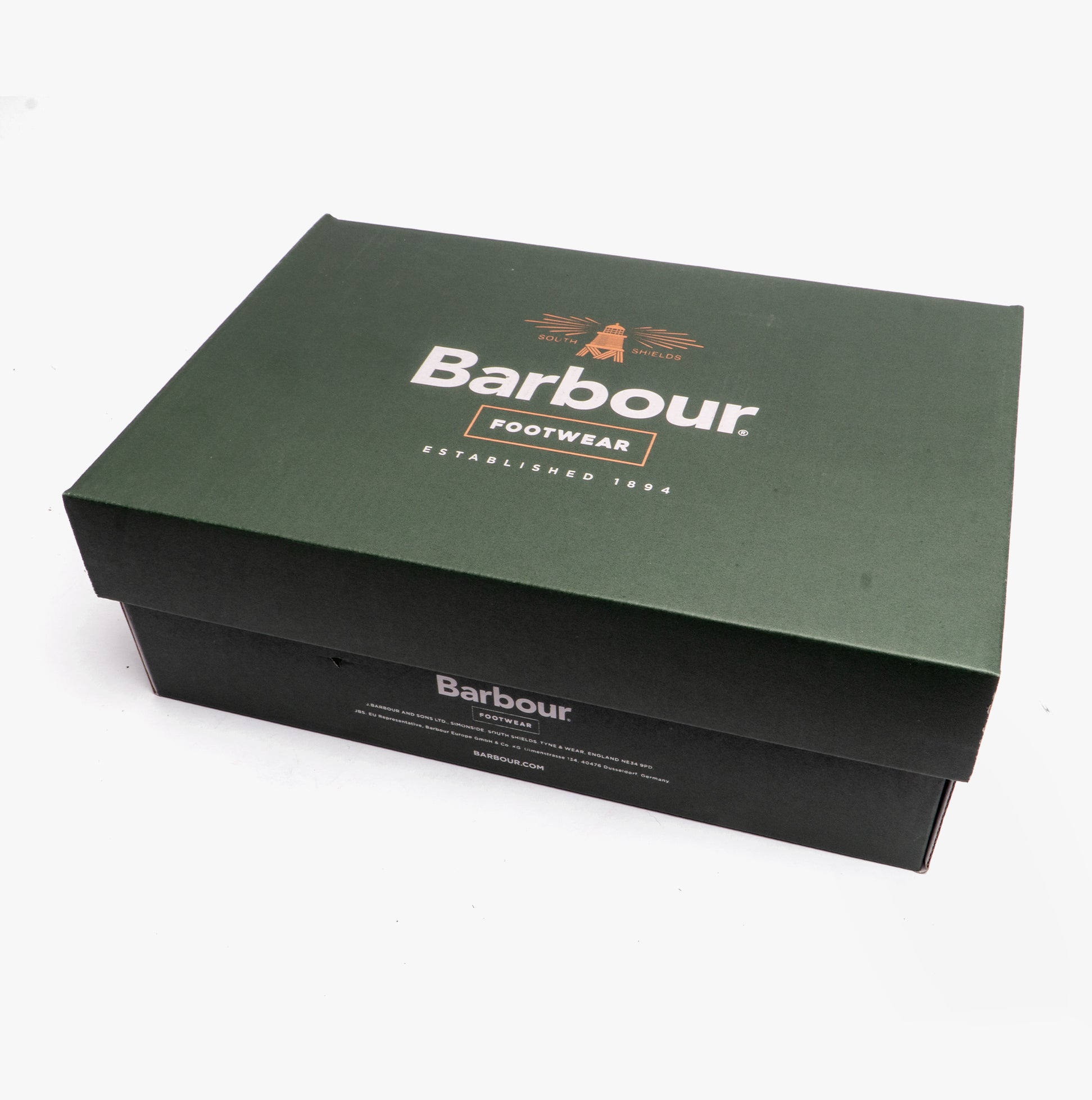 Barbour-[LFO0578YE14]-GoldMetallic-8.jpg