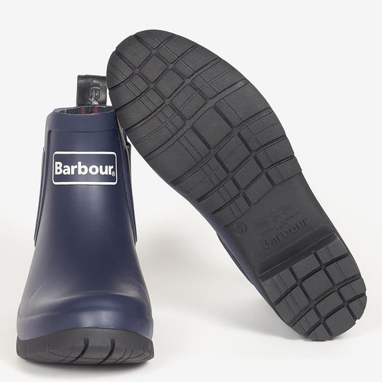 Barbour-[LRF0088NY11]-Navy-6.jpg