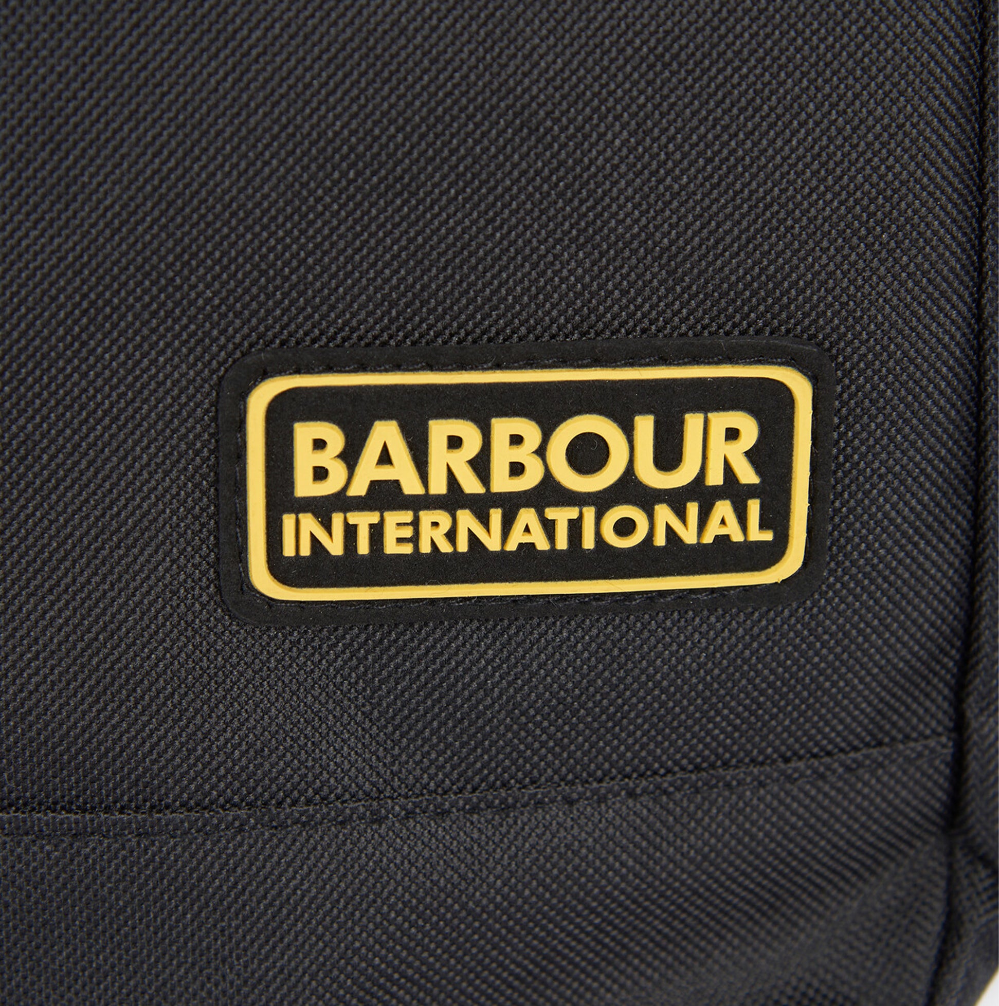 Barbour-[UBA0669BK11]-Black-6.jpg