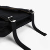 Barbour OLIVIA Womens Backpack Black