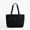 Barbour OLIVIA Womens Tote Bag Black