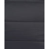 Barbour MONACO Womens Tote Bag Black