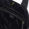 Barbour BATTERSEA Womens Tote Bag Black