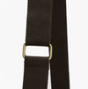 Barbour QUILTED Crossbody Bag Womens Olive