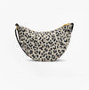 Barbour BOULEVARD Sling Bag Womens Jasmine Leopard