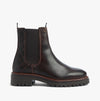 Barbour EVIE Womens Boots Brown