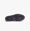 Barbour REDGRAVE Womens Boots Black
