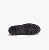 Barbour HOLLY Womens Hiker Boots Black