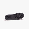 Barbour HEATHER Womens Chelsea Boots Black