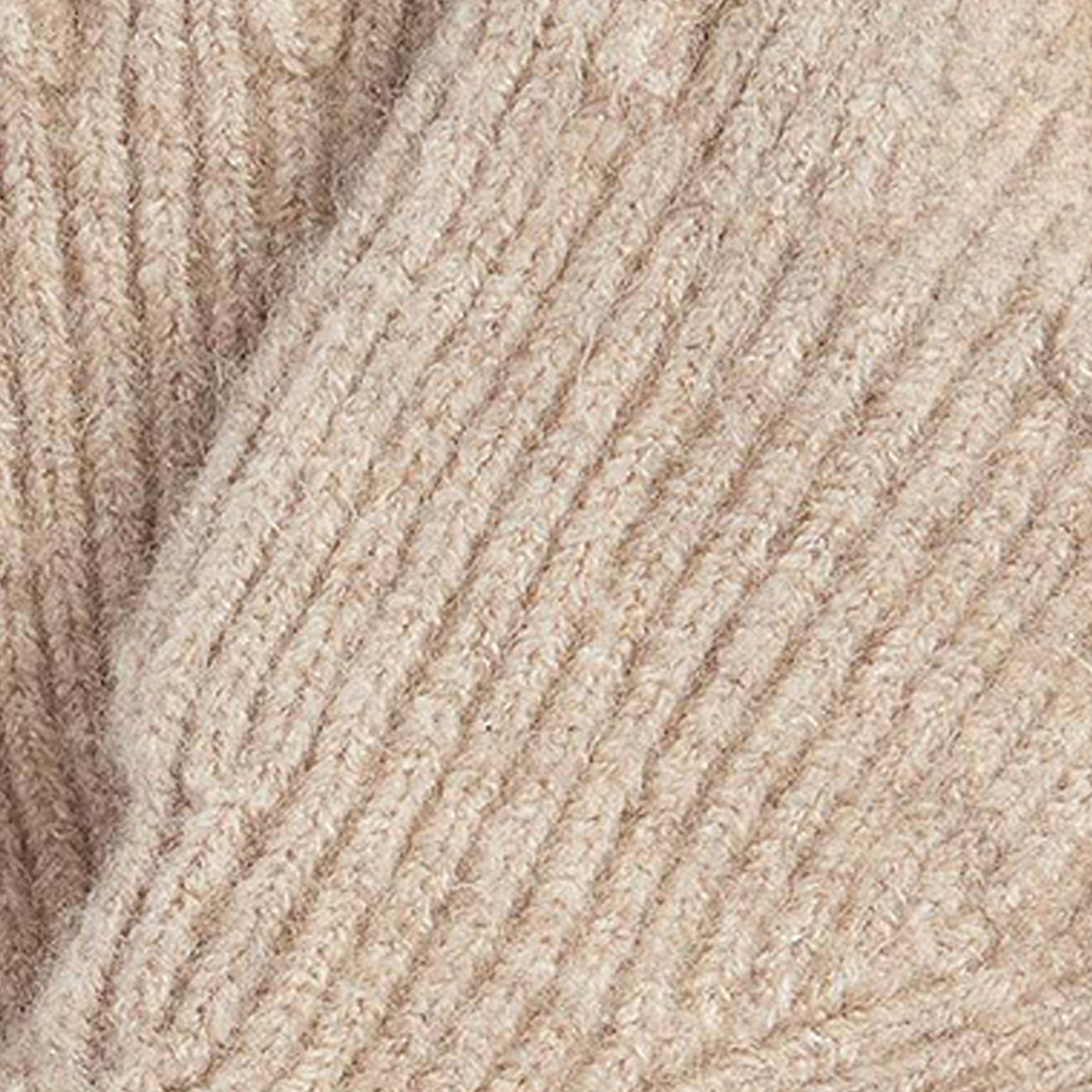 Barbour PENDLE KNITTED Womens Gloves Trench