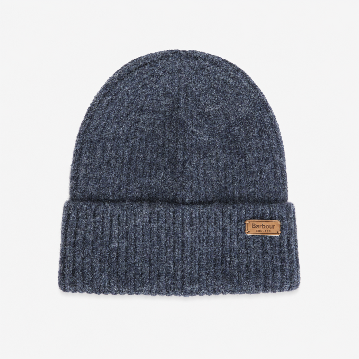 Barbour PENDLE BEANIE & BLAIR SCARF GIFT SET Womens Beanie Classic Tartan