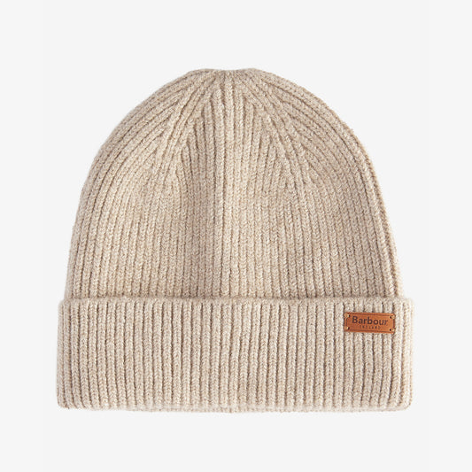 Barbour PENDLE Womens Beanie Light Trench