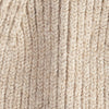 Barbour PENDLE Womens Beanie Light Trench