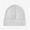Barbour PENDLE Womens Beanie Light Grey