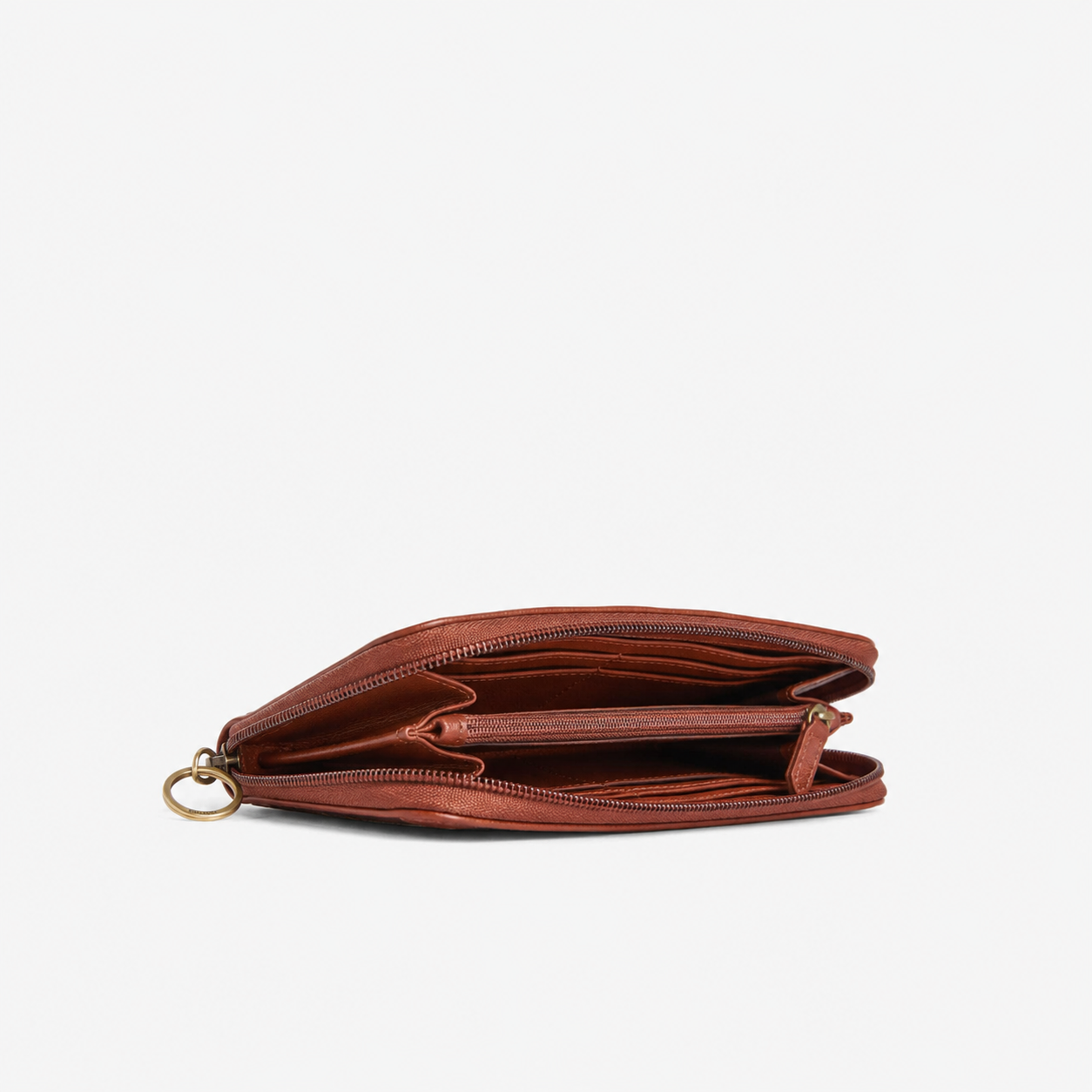 Barbour DAPHNE TARTAN Womens Purse Classic Tartan