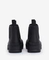 Barbour NIMBUS Womens Chelsea Wellies Black