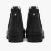 Barbour KIRKTON Womens Warm Lined Wellies Black