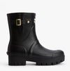 Barbour RAELYNN Womens Wellies Black