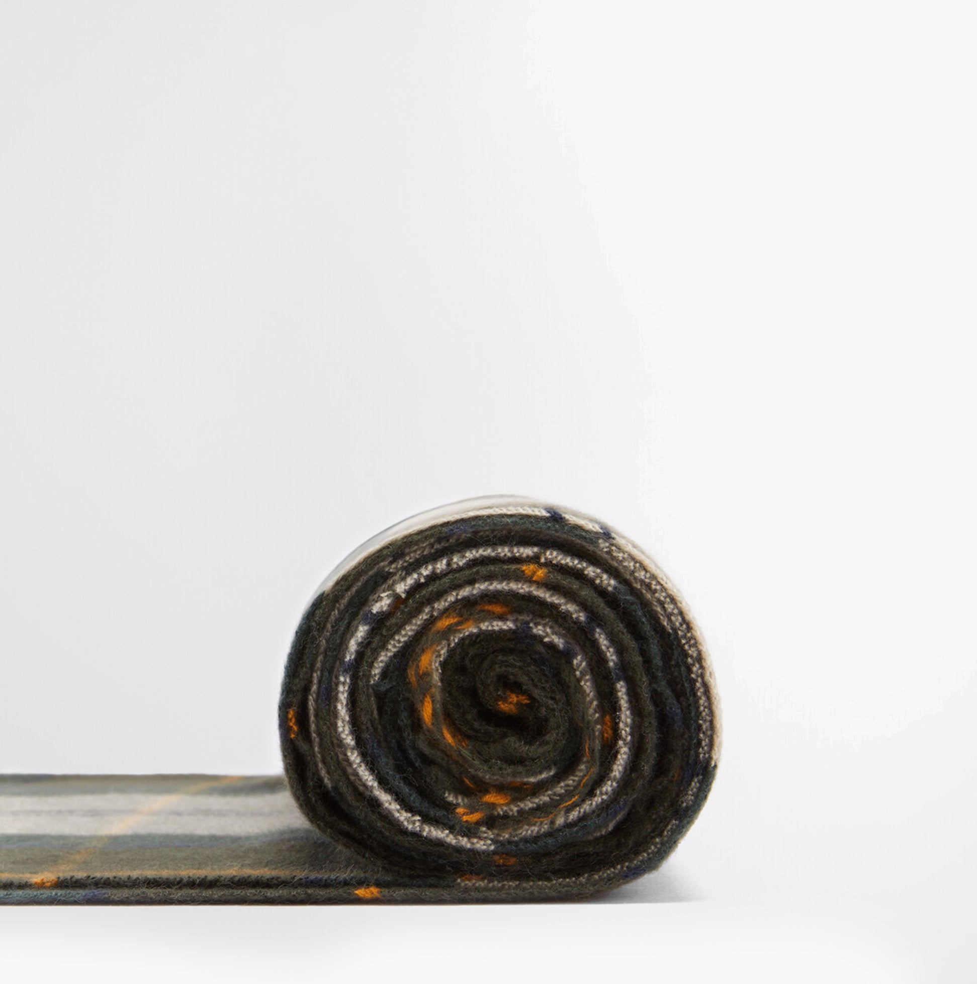 Barbour HAILESTARTAN Womens Winter Ancient Tartan