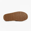 Barbour CLAUDIA Womens Mule Slippers Hessian Tartan