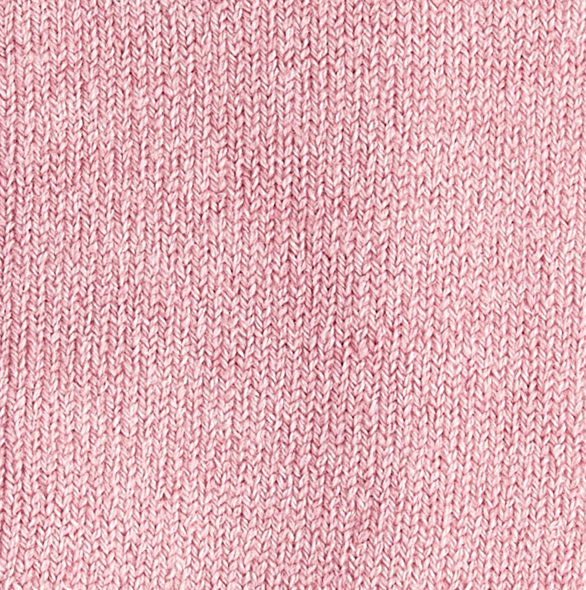 Barbour WELLINGTON KNEE Sock Womens Socks Rose Pink