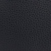 Barbour BLACKWALL Mens Wash Bag Black