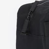 Barbour KNOCKHILL ESSENTIAL Mens Wash Bag Black