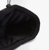 Barbour FIELD FLEECE TARTAN SNOOD Mens Classic Tartan