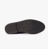 Barbour READHEAD Mens Boots Black