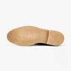 Barbour SONORAN Mens Desert Boots Brown