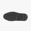 Barbour MORTON Mens Chukka Boots Black