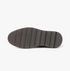 Barbour MORTON Mens Chukka Boots Choco