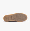 Barbour REVERB Mens Chukka Boots Sand Suede