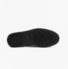 Barbour HALE Mens Chelsea Boots Black