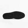 Barbour HARRISON Mens Boots Black