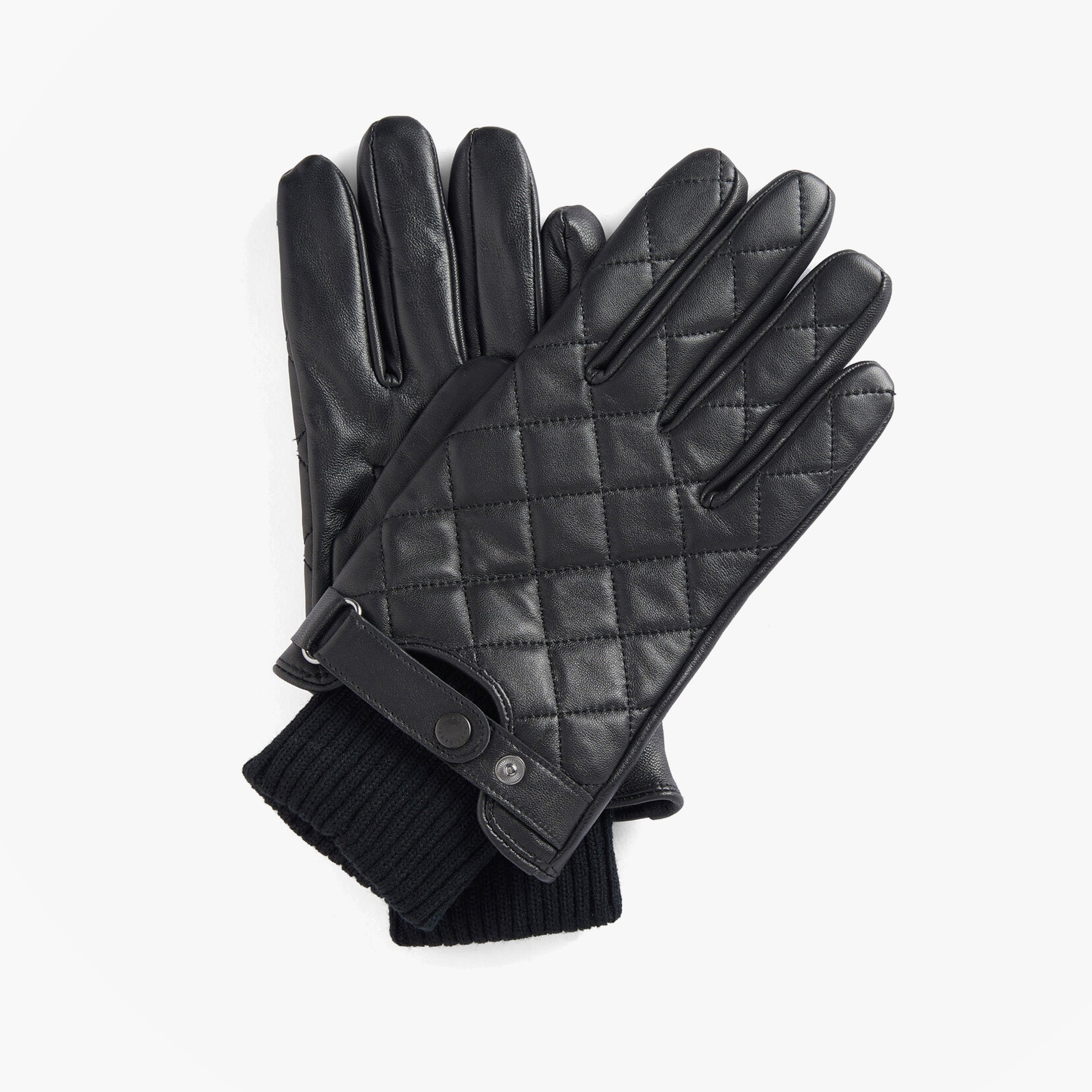 Men's Gloves