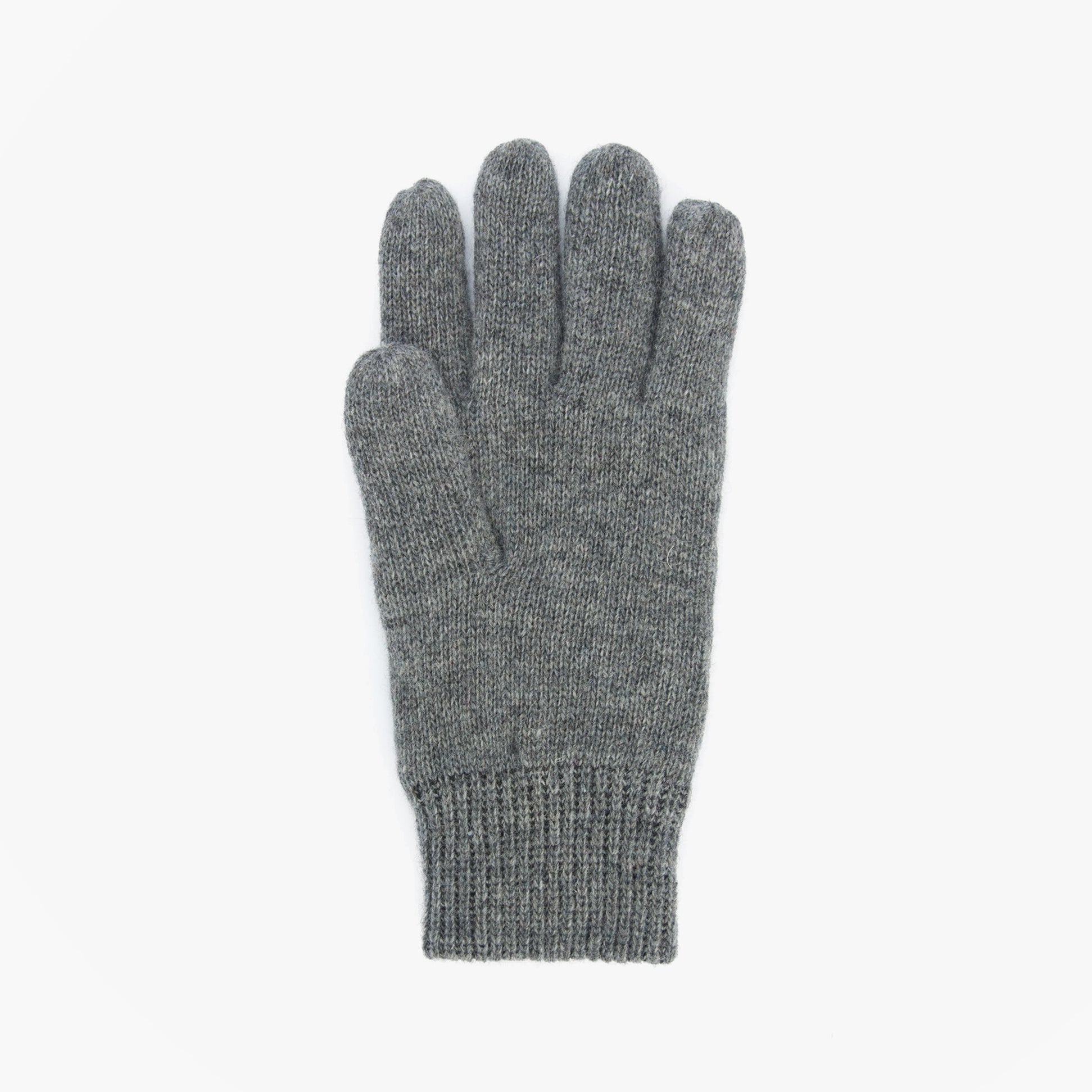 Hats, Gloves & Scarves