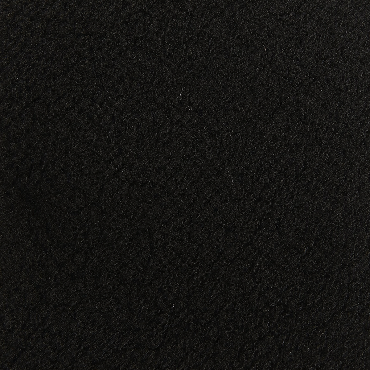Barbour COALFORD FLEECE Mens Gloves Black