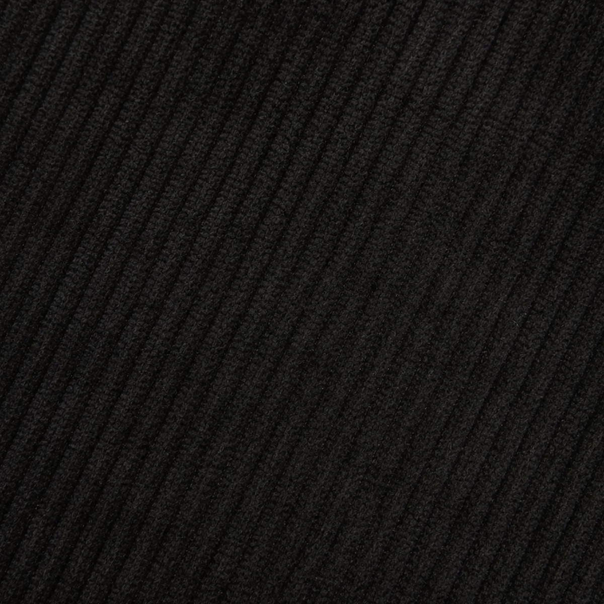 Barbour NELSON WATERPROOF Mens Gloves Black