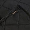 Barbour WESTERDALE Mens Gloves Black