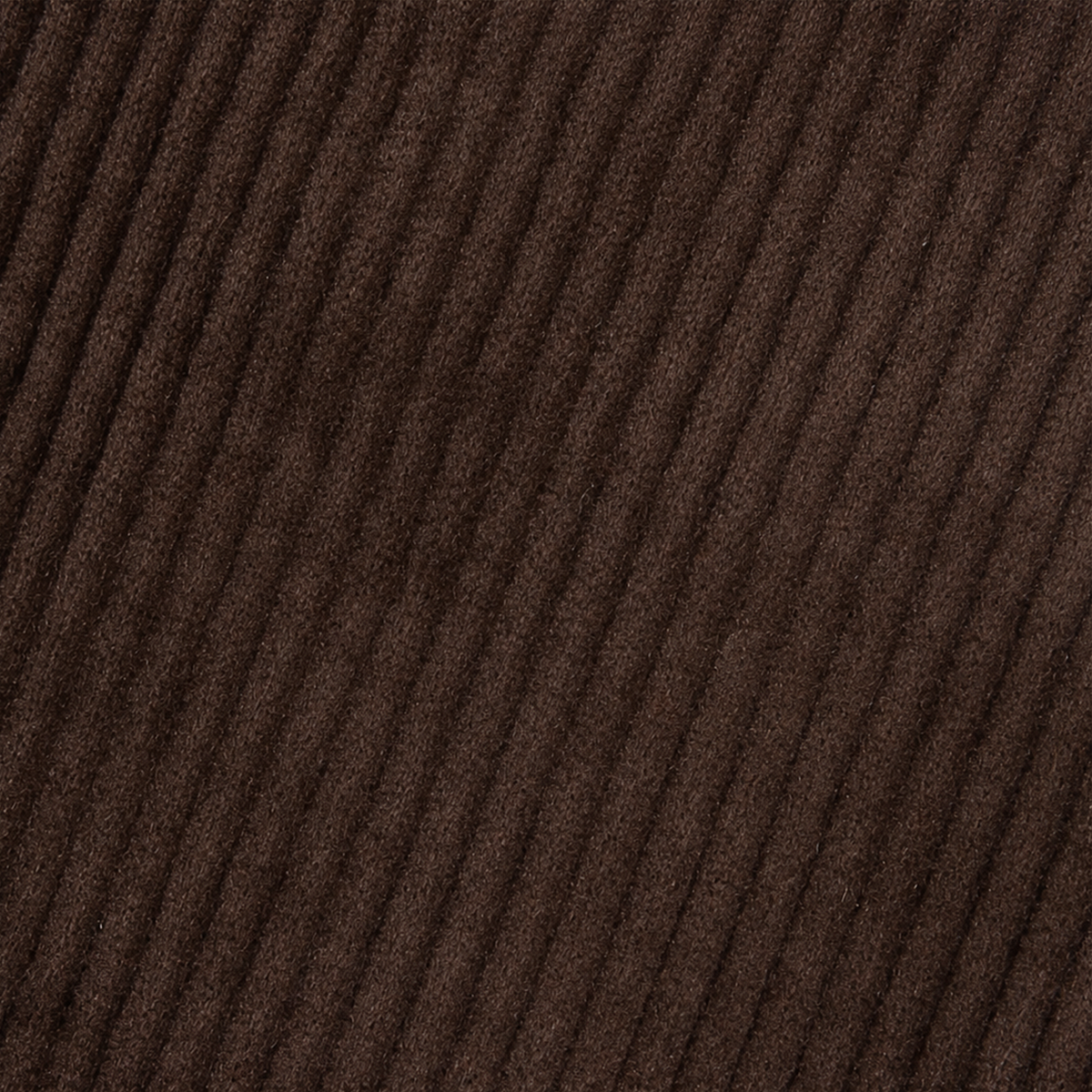 Barbour MAGNUS CORD Mens Gloves Brown