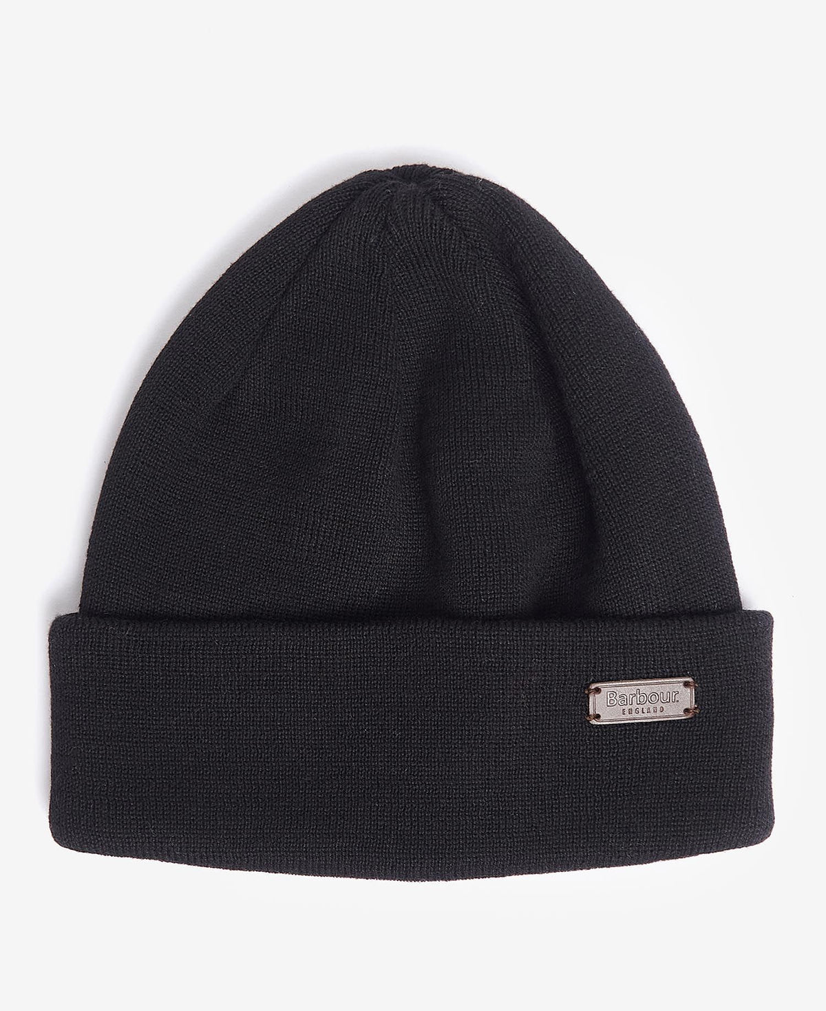 Barbour SWINTON BEANIE & GALINGALE SCARF GIFT SET Mens Beanie Classic Tartan