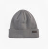 Barbour SWINTON BEANIE & GALINGALE SCARF Mens Gift Set Midnight Oak